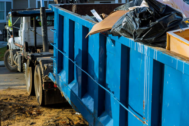 Reliable North Kensington, MD Junk Removal  Solutions